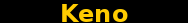 keno.com.ar